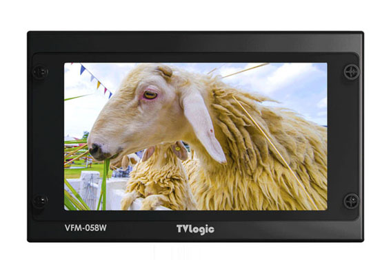 TVLOGIC_VFM-058W