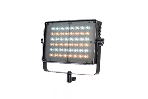 SWIT S-2100A/S TAŞINABİLİR 2x500W LED PANEL IŞIK SETİ