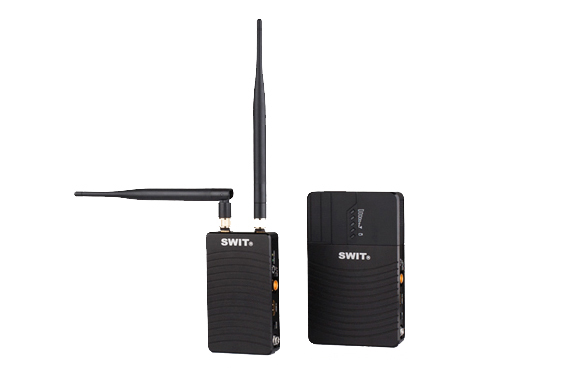 SWIT S-4950 150 M WIRELESS