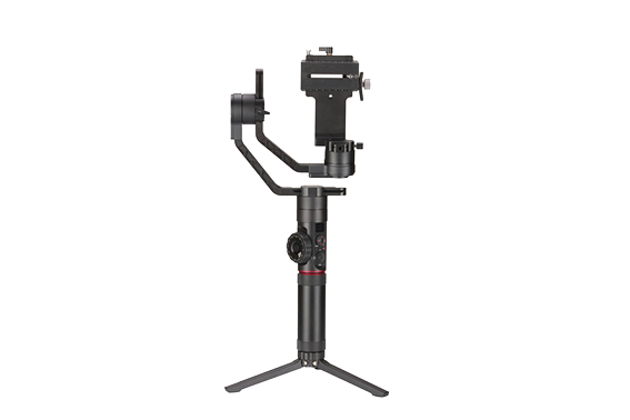 ZHIYUN-TECH CRANE-2