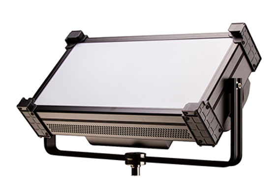 SWIT S-2840 RGBW LED PANEL LIGHT