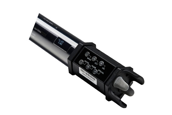 NANLITE PAVOTUBE 30C 2'Lİ RGBW TÜP LED IŞIK SETİ