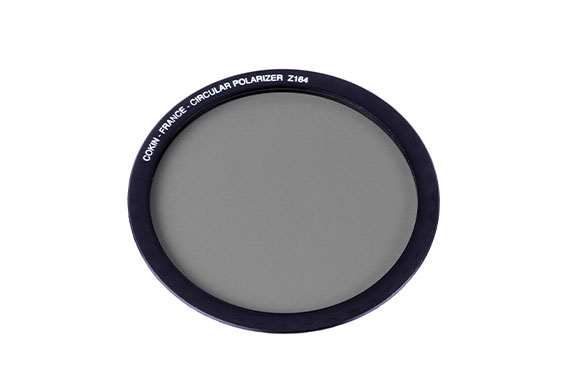 COKIN CIRCULAR POLARIZE