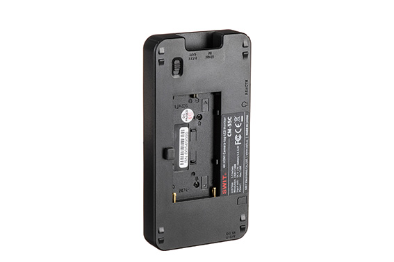  SWIT 5.5 INCH CM55C 4K