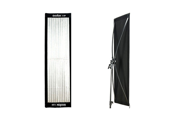 GODOX FL150R FLEXIBLE LED LIGHT