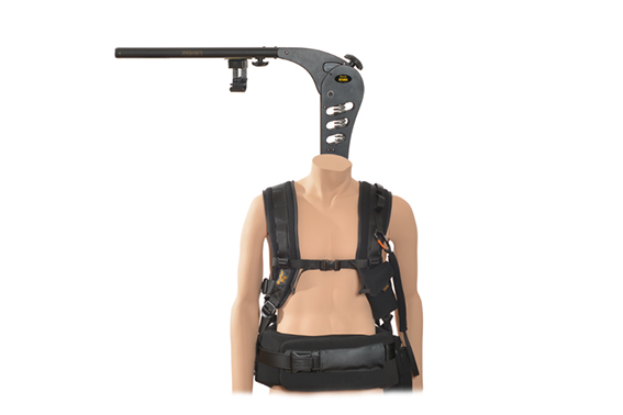 EASYRIG VARIO 5 STABIL G2 ARM