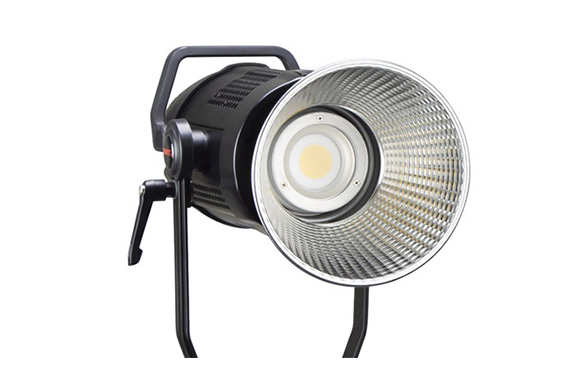 SWIT BL-300 2'Lİ 300W LED IŞIK SETİ