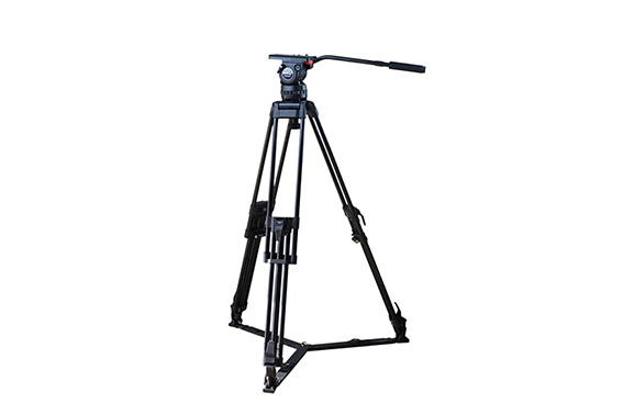 BOTAI V3 75 HEAD TRIPOD