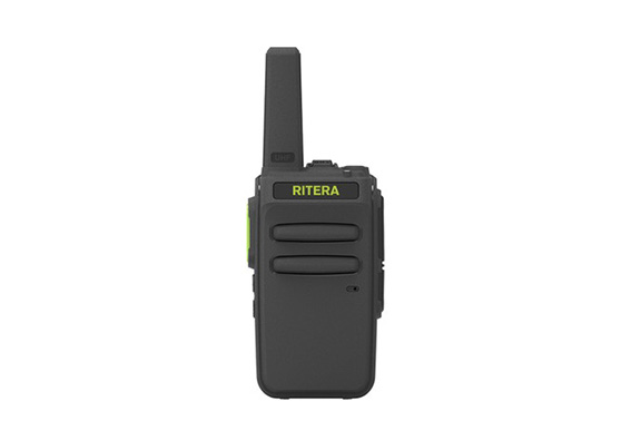 RITERA R222 TELSİZ