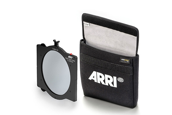 ARRI ROTA POLA FILTER