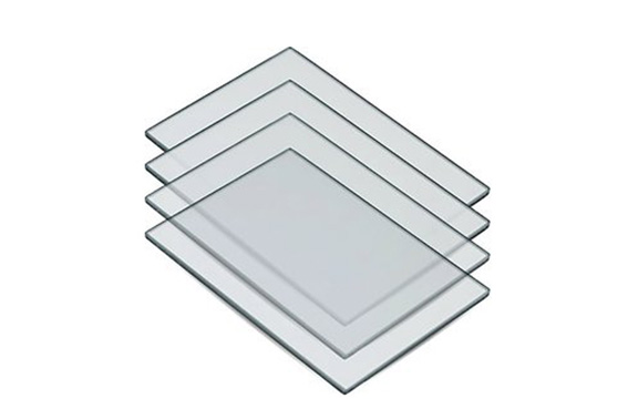 TIFFEN BLACK SATIN FİLTRE SETİ  1/2, 1/4, 1/8, 1, 2