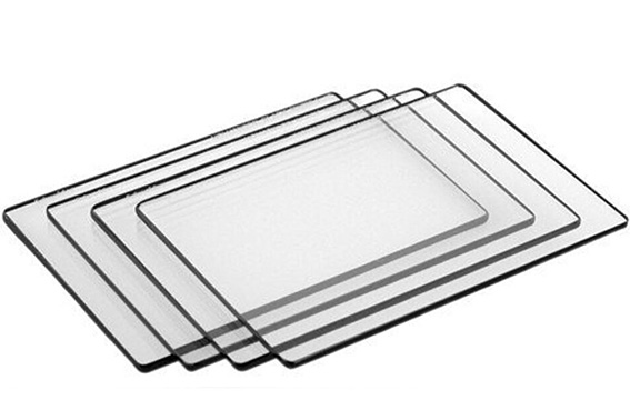 TIFFEN BLACK PRO-MIST FİLTRE SETİ 1/2, 1/4, 1/8