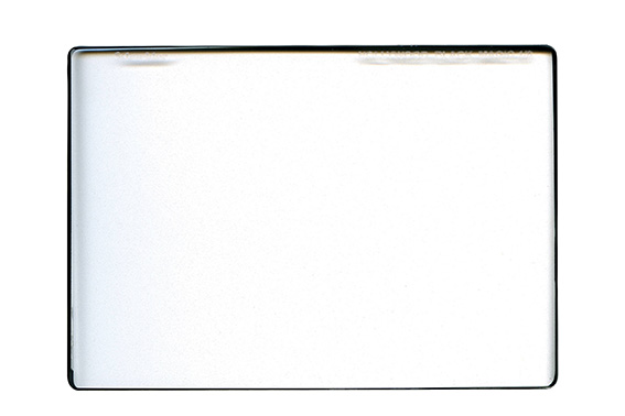 SCHNEIDER HOLLYWOOD BLACK MAGIC 4X5.65 SET 1/2-1/4-1/8