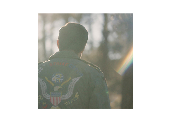 PRISM LENS FX ORB PRISM