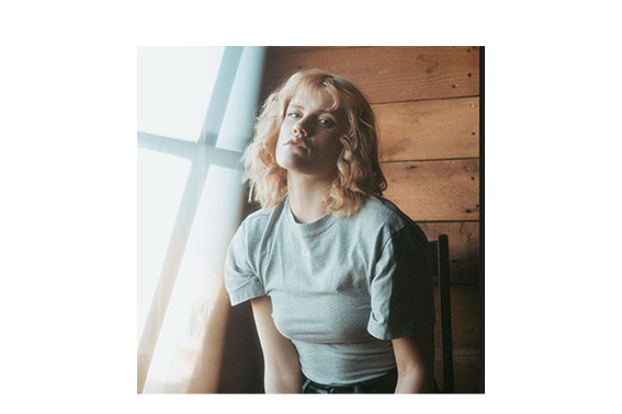 PRISM LENS FX TRIANGLE PRISM