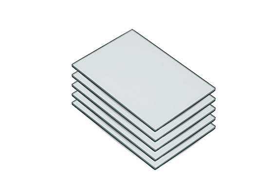 TIFFEN PEARLESCENT FİLTRE SETİ 1.2 , 1.4 , 1.8