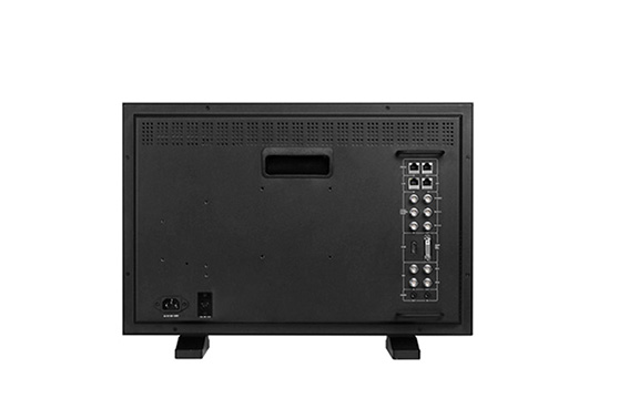KONVISION 17'' MONİTÖR