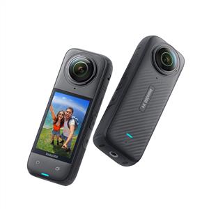 INSTA 360 ONE X5