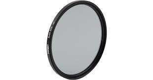 TIFFEN BLACKSATIN 1/2 - 1/4 - 1/8 FİLTRE SET 82MM