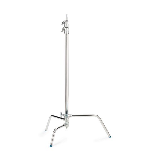 AVENGER A2033L C-STAND
