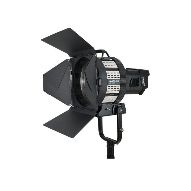 NANLUX FL-20G FRESNEL LENS
