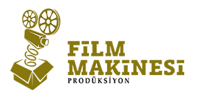 Film Makinesi